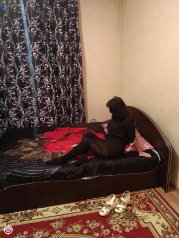 Ольга Элит Сексуальная Реал фото 3