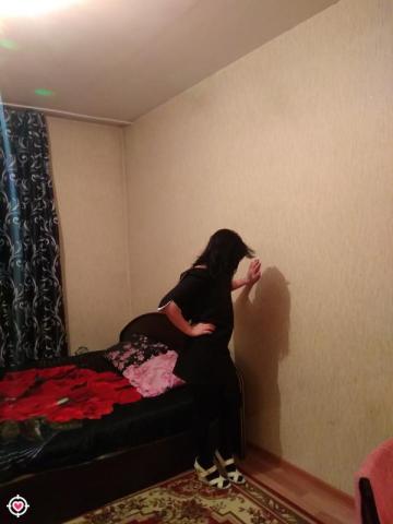 Ольга Элит Сексуальная Реал фото 4