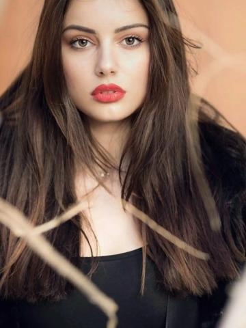 София Студентка Любовница фото 2